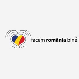 Facem Romania Bine