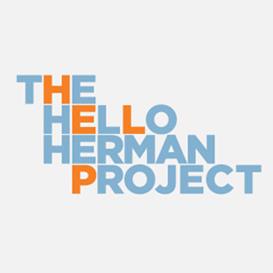 The Hello Herman Project