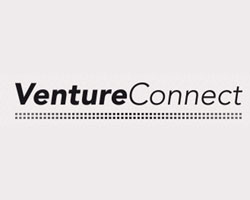 59sec at Venture Connect