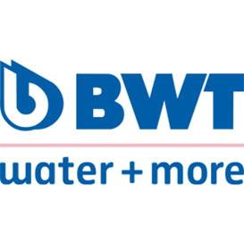 BWT-WAM