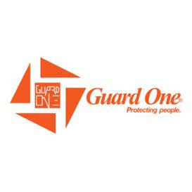 Guard One