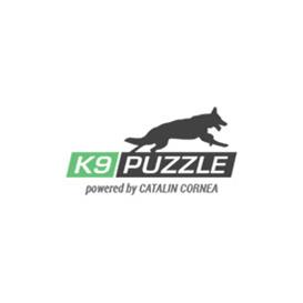 K9 Puzzle