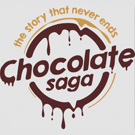 Chocolate Saga
