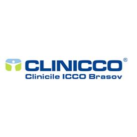 Clinicco