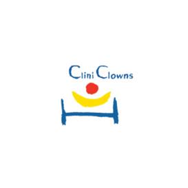 Cliniclowns