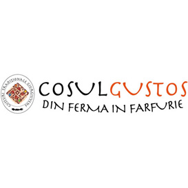 Cosul Gustos