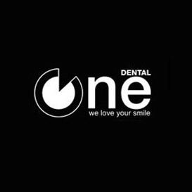 Dental One Center