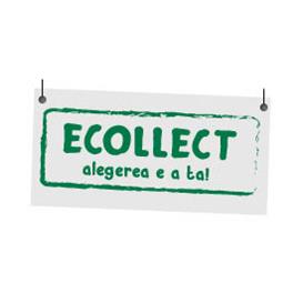 Ecollect