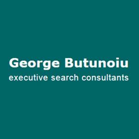 George Butunoiu Consulting