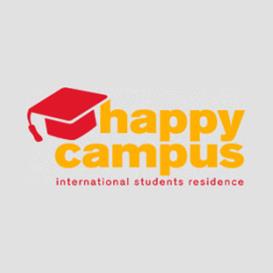 Happy Campus