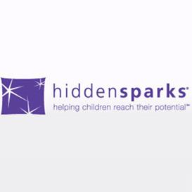Hidden Sparks