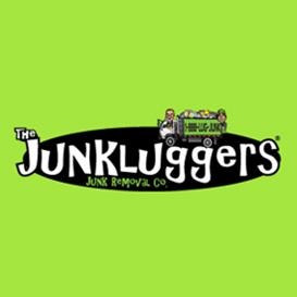 Junk Luggers
