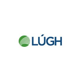 Lugh Studio