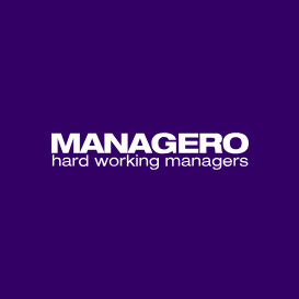 Managero