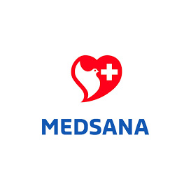 Medsana