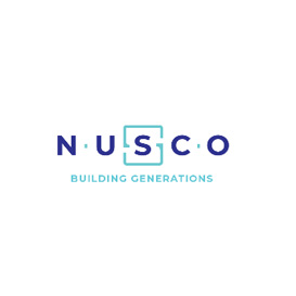 Nusco