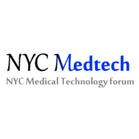 NYC Medtech