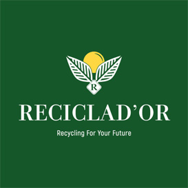 Reciclador