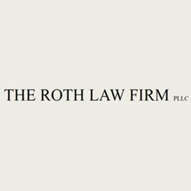 Richard Roth Law