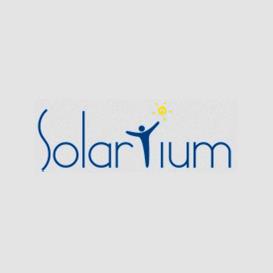 Solartium