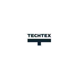 Techtex