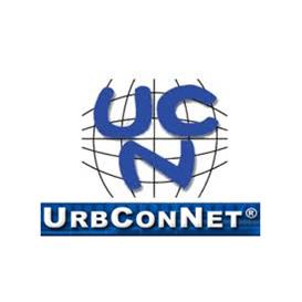 UrbConNet
