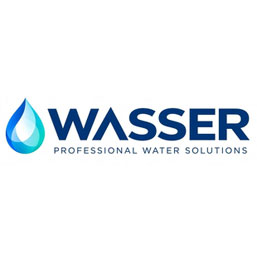 Wasser