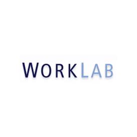 Worklab