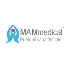 MAM Medical