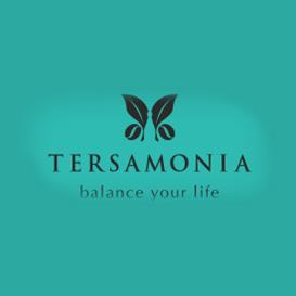 Tersamonia